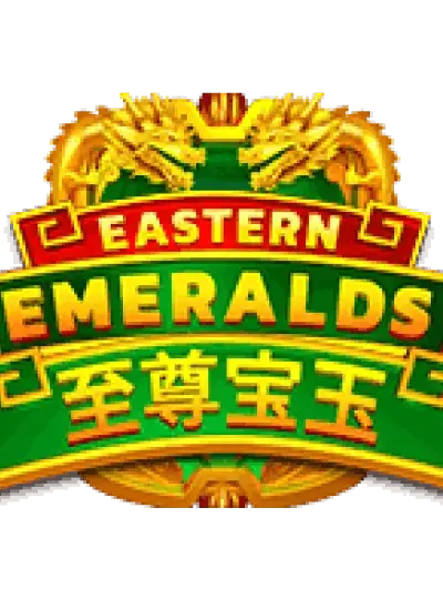 পূর্বের মার্গা