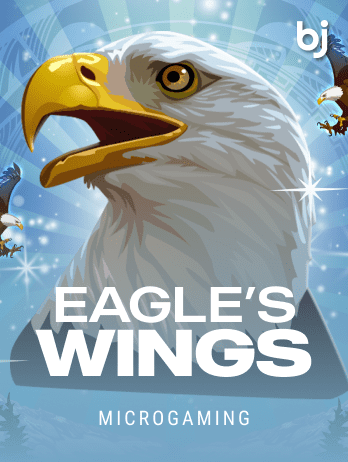 Eagle's Wingspng